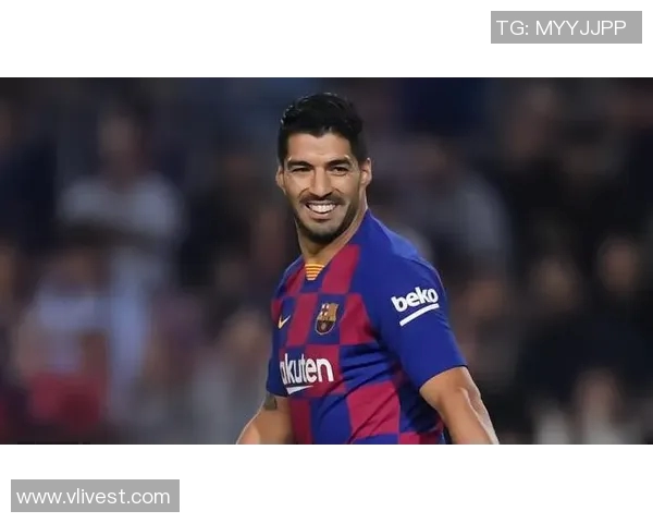 会转圈的足球球星是谁 技巧与魅力兼备的足球大师揭秘