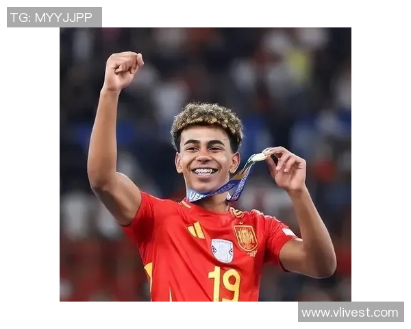 外国球星如何看待中国足球发展与未来潜力的深入分析