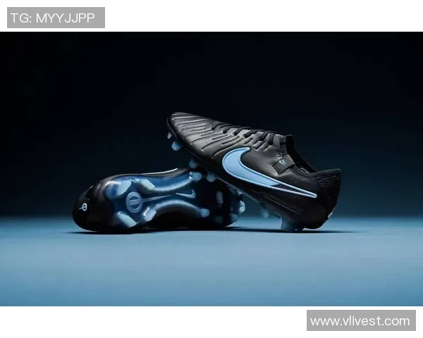 足球明星战靴价格揭秘 各大球星专属鞋款的市场价值分析