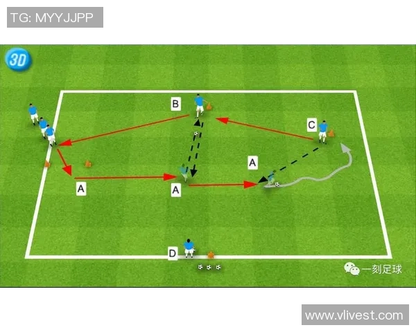 足球球星训练技巧全解析 提升操作水平助力职业生涯发展